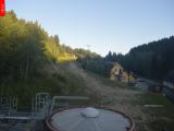 webkamera P�emyslov