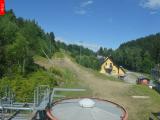 webkamera P�emyslov