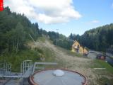 webkamera P�emyslov