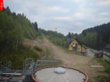 webkamera P�emyslov