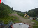 webkamera P�emyslov
