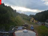 webkamera Pemyslov