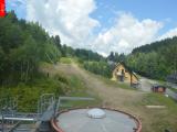 webkamera P�emyslov