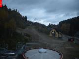 webkamera Pemyslov