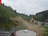 webkamera P�emyslov