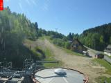 webkamera P�emyslov