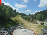 webkamera P�emyslov