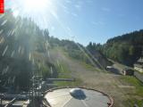 webkamera P�emyslov