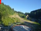 webkamera P�emyslov