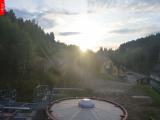webkamera P�emyslov