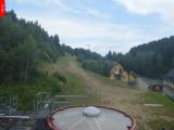 webkamera P�emyslov