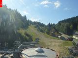 webkamera P�emyslov