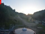 webkamera P�emyslov