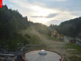 webkamera P�emyslov