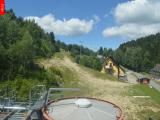 webkamera P�emyslov