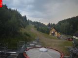 Webcamera P�emyslov