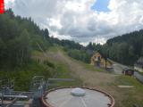 webkamera P�emyslov