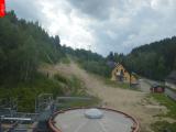 webkamera P�emyslov