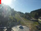 webkamera P�emyslov