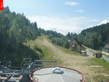 webkamera P�emyslov