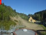 webkamera P�emyslov