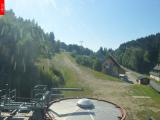 webkamera P�emyslov