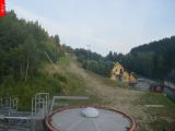 webkamera P�emyslov