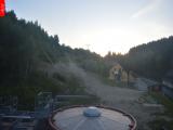 Webkamera P�emyslov