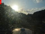 webkamera P�emyslov