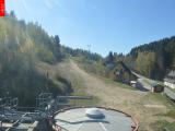 webkamera P�emyslov