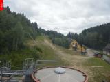 webkamera P�emyslov