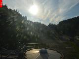 webkamera P�emyslov
