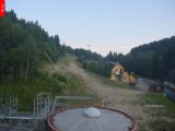 webkamera P�emyslov
