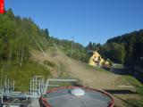 Webkamera P�emyslov