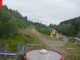 webkamera P�emyslov