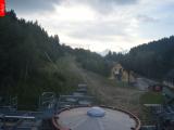 webkamera P�emyslov