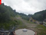 webkamera P�emyslov