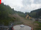 Webcamera P�emyslov