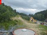 webkamera P�emyslov