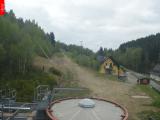 webkamera P�emyslov