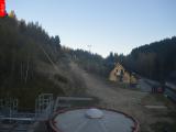 webkamera P�emyslov