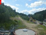 webkamera P�emyslov