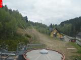 webkamera P�emyslov