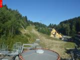 Webcamera P�emyslov