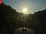 webkamera P�emyslov