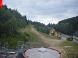 webkamera P�emyslov