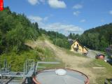 webkamera P�emyslov