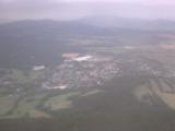 Webcam Zlat� Hory - Biskupsk� kupa 2