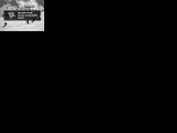 Webcamera Zlat� Hory - Horn� �dol�