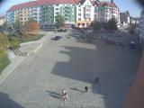 Krnov - n�m�st�